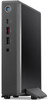 Acer Veriton N2595GT Mini PC I5518