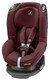 Maxi-Cosi Tobi Authentic Red
