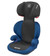 Maxi-Cosi Rodi SPS Basic Blue