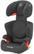 Maxi-Cosi Rodi XP FIX Basic Black