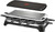 Tefal 3-in-1 gourmetstel RE45A8
