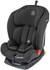 Maxi-Cosi Titan Basic Black
