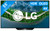 LG OLED55B9SLA