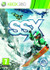SSX Xbox 360