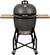 Grill Guru Entry Large