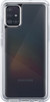 Otterbox Symmetry Samsung Galaxy A51 Back Cover Transparant