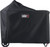Weber Hoes voor performer premium en smart deluxe