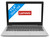 Lenovo IdeaPad Slim 1-11AST-05 81VR0038MH