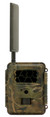 Seissiger Wildcam Special-Cam 4G - Supersim Edition
