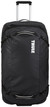 Thule Chasm Wheeled 110L Black
