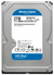 WD Blue WD20EZAZ 2TB