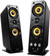 Creative GigaWorks T40 Series II Speakers