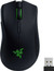 Razer Mamba Wireless Gaming Muis