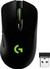 Logitech G703 Hero Lightspeed Gaming Muis