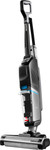 Bissell CrossWave HF2 Pro