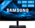 Samsung LS27H850QFUXEN