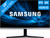 Samsung LU28R550UQRXEN