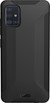UAG Scout Samsung Galaxy A51 Back Cover Zwart