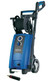 Nilfisk P 160.2-15 X-TRA