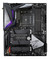 GIGABYTE B550 Aorus Master