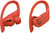 Beats Powerbeats Pro Rood