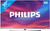 Philips The One (50PUS7304) - Ambilight
