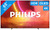 Philips 65OLED805 - Ambilight (2020)