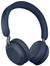 Jabra Elite 45h Blauw
