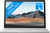 Microsoft Surface Book 3 - 13" - i7 - 32 GB - 512 GB