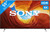 Sony KD-55XH9005