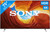 Sony KD-75XH9096