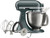 Kitchenaid 5KSM50PKVEJP Juniper