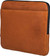 Burkely Rain Riley Laptop Sleeve 13.3" Bruin