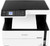 Epson EcoTank ET-M2170
