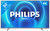 Philips 50PUS7555 (2020)