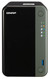 Qnap TS-253D-4G