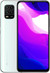 Xiaomi Mi 10 Lite 128GB White 5G