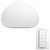 Philips Hue Wellner Table Lamp White Ambiance White