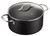 Brabantia Chrome Kookpan 24 cm
