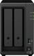 Synology DS720+