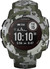 Garmin Instinct Solar Groen Camo
