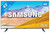 Samsung Crystal UHD 43TU8000 (2020)