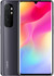 Xiaomi Mi Note 10 Lite 64GB Black