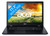 Acer Aspire 3 A317-52-30MH