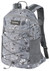 Dakine WNDR Pack Crescent Floral 18L