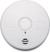 Kidde WFPCO Combination Detector (10 years)