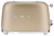 SMEG TSF01CHMEU Mat Champagne