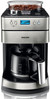 Philips HD7751 Grind & Brew