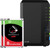 Synology DS220+ + 16TB