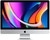 Apple iMac 27 inches (2020) 32GB/1TB Intel Core i5